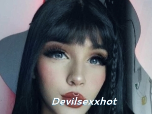 Devilsexxhot