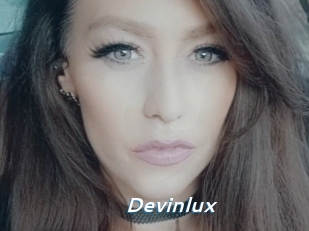 Devinlux