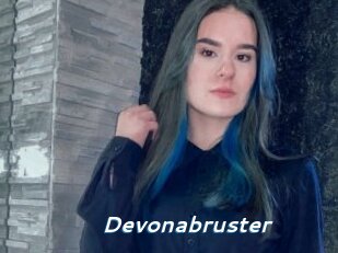 devonabruster Camgirls Live