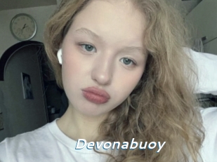 Devonabuoy