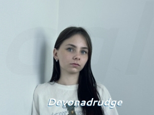 Devonadrudge