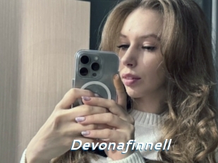 Devonafinnell