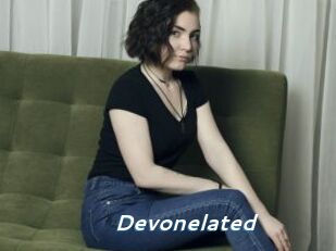 Devonelated