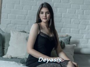 Deyasis