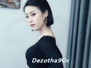 Dezotha90x