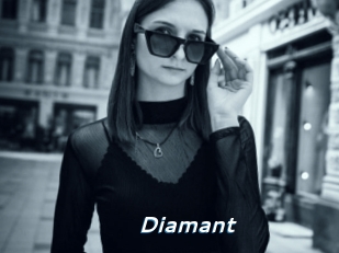 Diamant