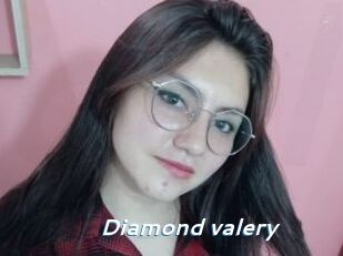 Diamond_valery