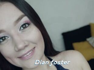 Dian_foster