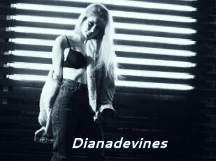 Dianadevines