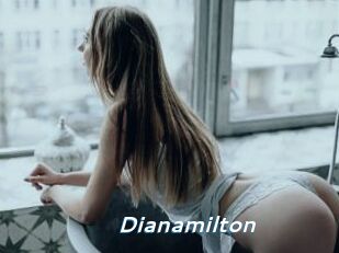 Dianamilton