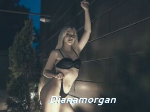 Dianamorgan