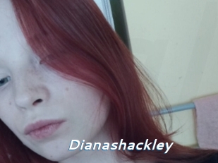 Dianashackley