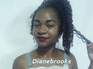 Dianebrooks