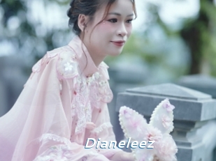 Dianeleez