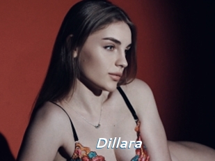 Dillara