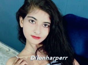 Dilonharperr