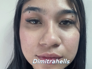 Dimitrahells