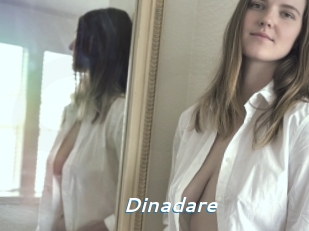 Dinadare