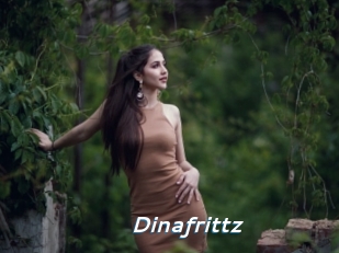 Dinafrittz