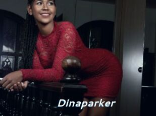 Dinaparker