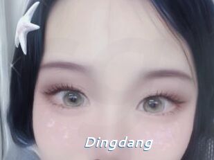 Dingdang