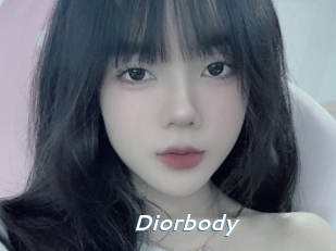 Diorbody