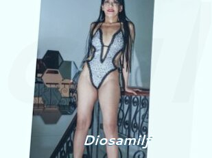 Diosamilf