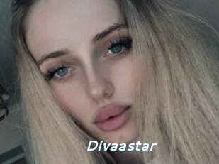 Divaastar