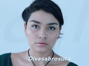 Divasabrosura