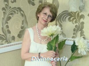 Divinnecarla