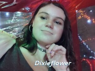 Dixieflower