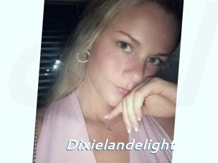Dixielandelight