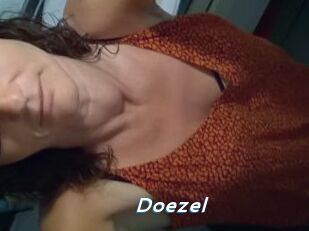 Doezel