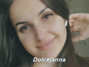 Dolcejanna