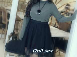 Doll_sex