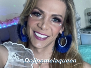 Dollpamelaqueen