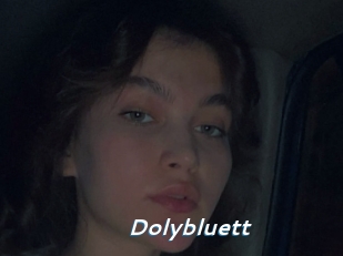 Dolybluett