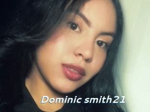 Dominic_smith21