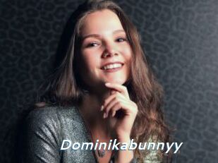 Dominikabunnyy