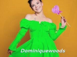 Dominiquewoods