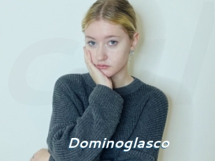 Dominoglasco