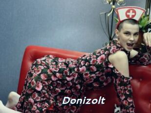 Donizolt