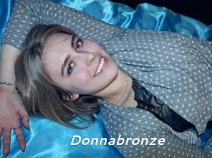 Donnabronze