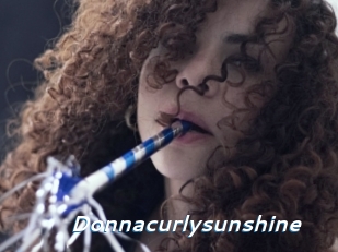 Donnacurlysunshine