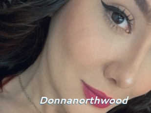 Donnanorthwood