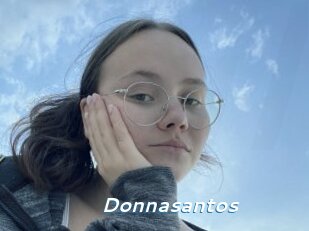 Donnasantos