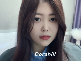 Dorahill