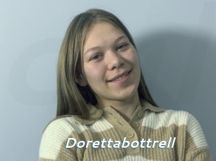 Dorettabottrell