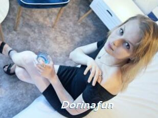 Dorinafun