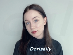 Dorisally